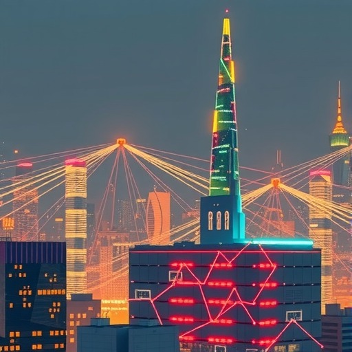 政策解读：全方位措施激发消费潜力(图1)