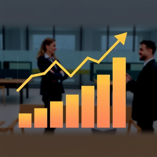 货币基金收益率延续下行趋势规模稳步扩张(图1)