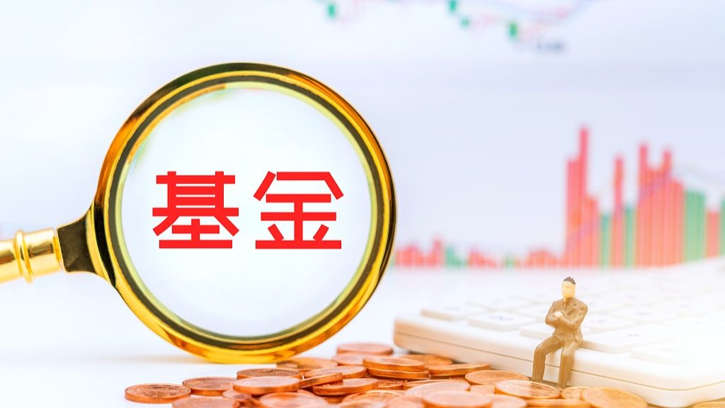 QDII基金限购升级 溢价风险引发关注 - 百博资讯