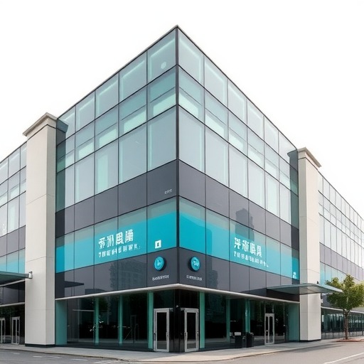 软盟科技集团信创领域战略升级 强化行业竞争优势(图1)