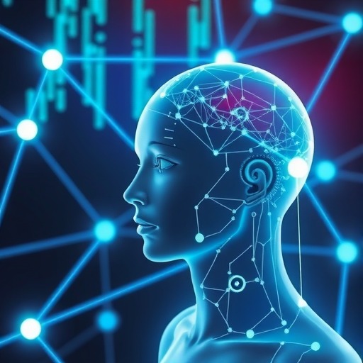 融合开发架构下的AI智能体技术解析与应用(图1) 融合开发架构下的AI智能体技术解析与应用(图1)