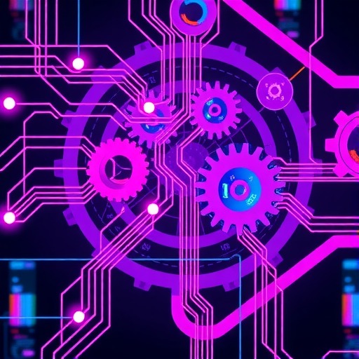 数字化转型：标准化模块与定制开发的协同创新(图1)