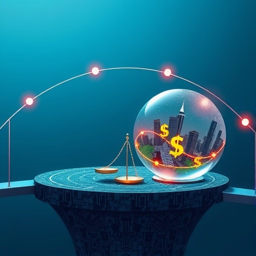 AI商业落地的技术支撑与应用场景探索(图1)