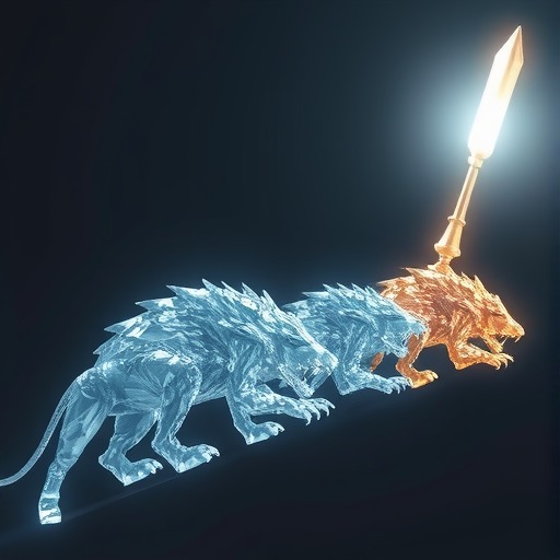 连打三虎展现全面从严治党决心(图2) 连打三虎展现全面从严治党决心(图2)