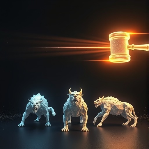 连打三虎展现全面从严治党决心(图3) 连打三虎展现全面从严治党决心(图3)