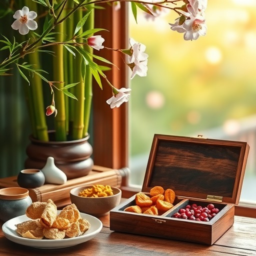 春日美学：权威仙品与自然之美的平衡艺术(图2)