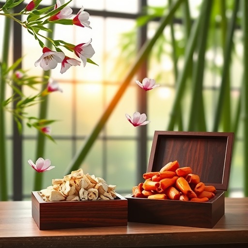 春日美学：权威仙品与自然之美的平衡艺术(图3)