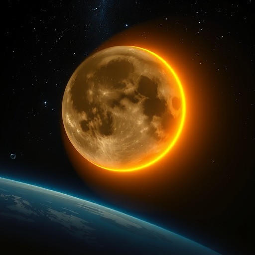 阿尔忒弥斯2号首航：验证深空科技，开启火 - 百博资讯