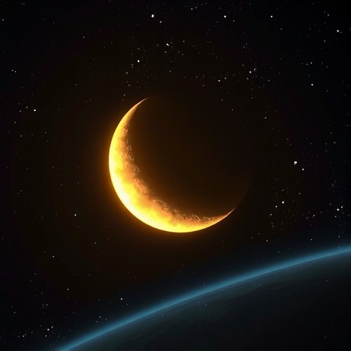 阿尔忒弥斯2号首航：验证深空科技，开启火星征程(图3)