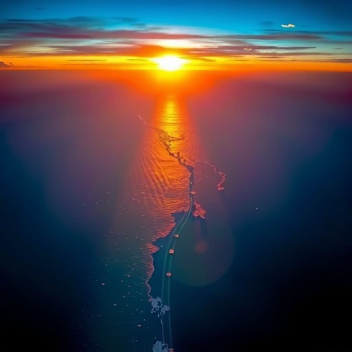 巴拿马政策急转直下折射国际关系深层张力