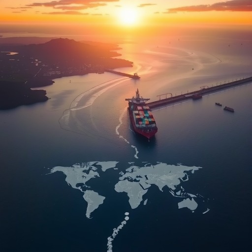 巴拿马政策急转直下折射国际关系深层张力(图2)