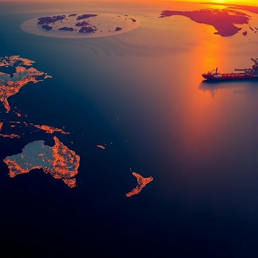 巴拿马政策急转直下折射国际关系深层张力(图3)