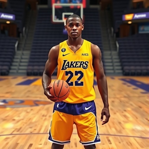 湖人补强后场阵容 小尼克-史密斯加盟注入新活力(图2)