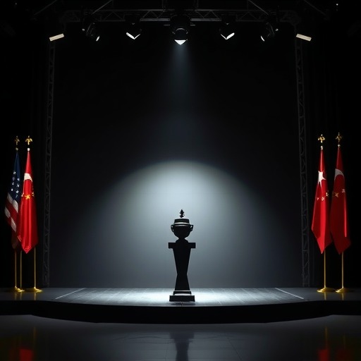 匈牙利政局变动对中欧关系影响分析(图3)