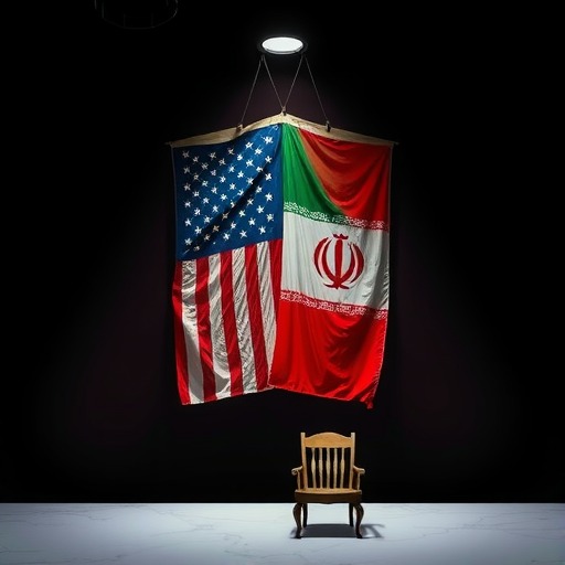 马拉松谈判后达成技术性共识：有限突破与脆弱平衡(图2)