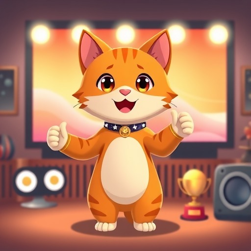 经典漫画IP《阿衰》重启B站，唤醒怀旧浪潮