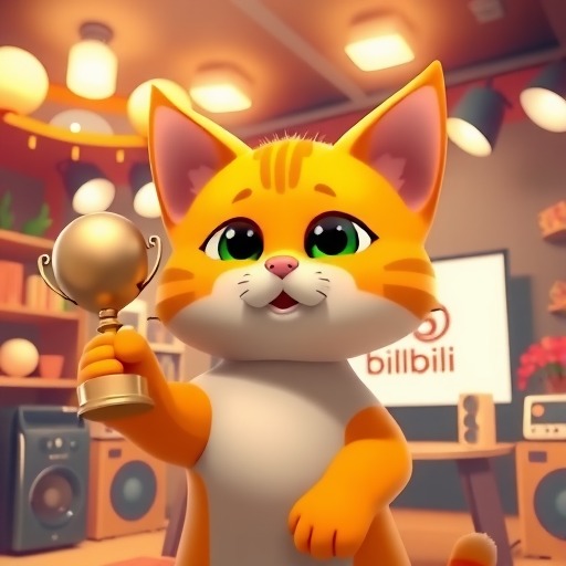 经典漫画IP《阿衰》重启B站，唤醒怀旧浪潮(图2)