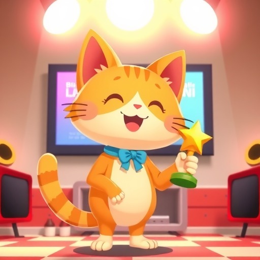 经典漫画IP《阿衰》重启B站，唤醒怀旧浪潮(图3)