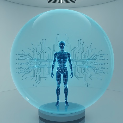 AI伴侣应用监管禁售背后的情感风险与伦理挑战(图2)