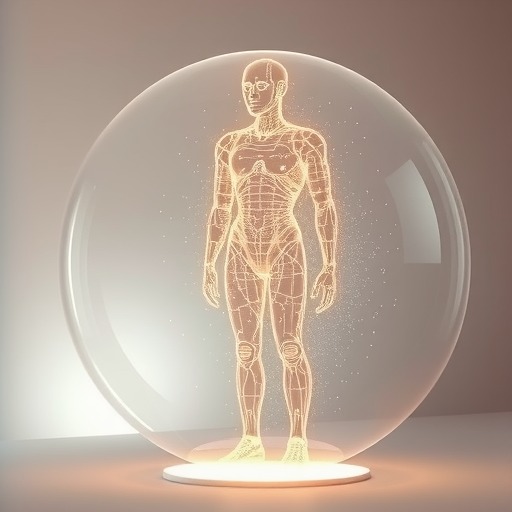 AI伴侣应用监管禁售背后的情感风险与伦理挑战(图3)