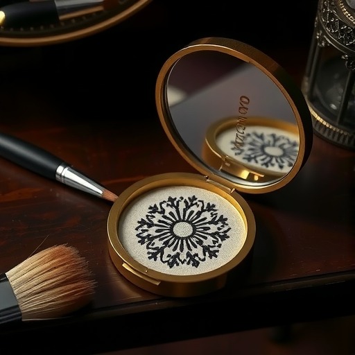 在线社区刷花现象剖析与治理策略