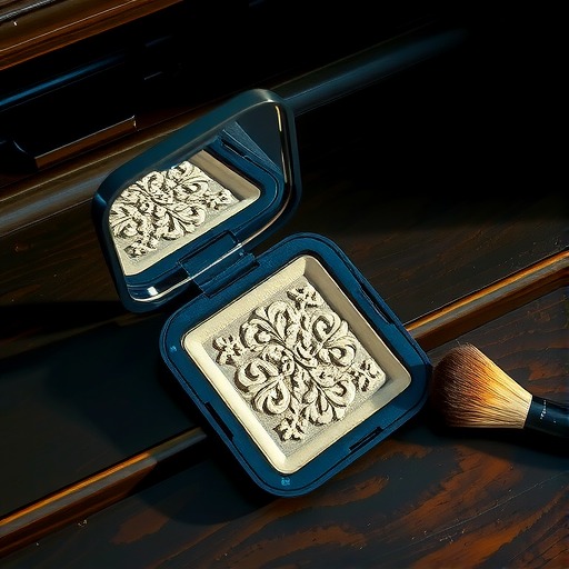 在线社区刷花现象剖析与治理策略(图2)