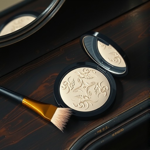 在线社区刷花现象剖析与治理策略(图3)