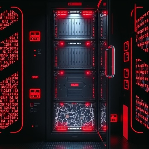 生成式AI滥用催生色情产业链 隐秘黑色市场亟待治理