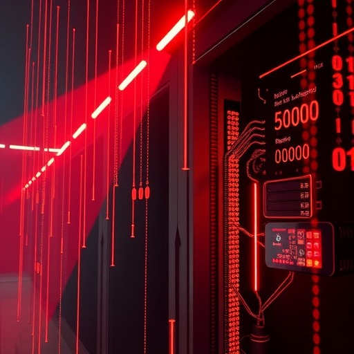 生成式AI滥用催生色情产业链 隐秘黑色市场亟待治理(图2)