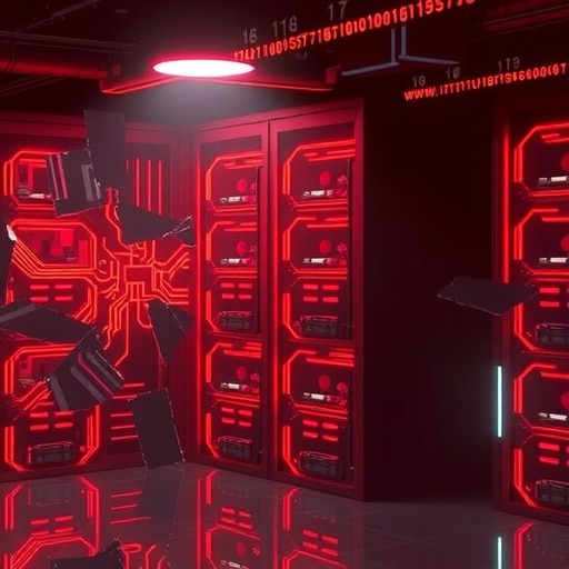 生成式AI滥用催生色情产业链 隐秘黑色市场亟待治理(图3)