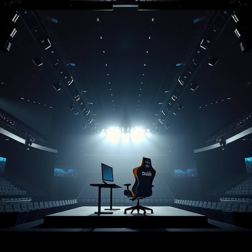 LPL格局动荡：Rookie回归或改写联盟生态