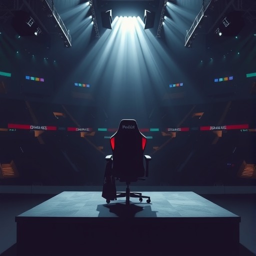 LPL格局动荡：Rookie回归或改写联盟生态(图3)