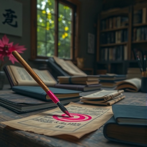 公众期待与文化标签的碰撞：文二代创作争议焦点