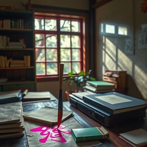 公众期待与文化标签的碰撞：文二代创作争议焦点(图3)