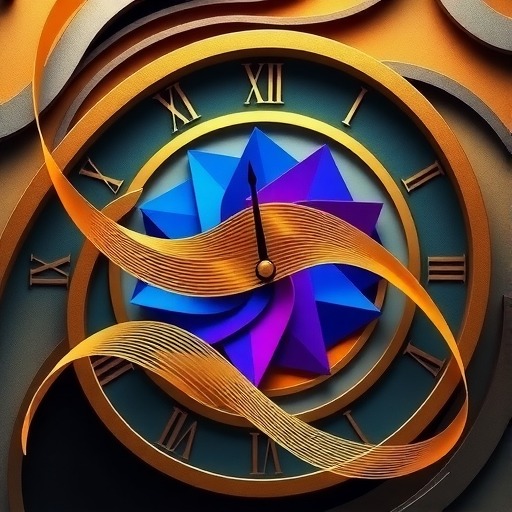 养老FOF目标日期策略解析 长期稳健布局迎来新机遇