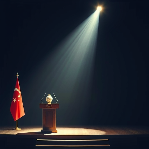 匈牙利政局变动对中欧关系影响分析