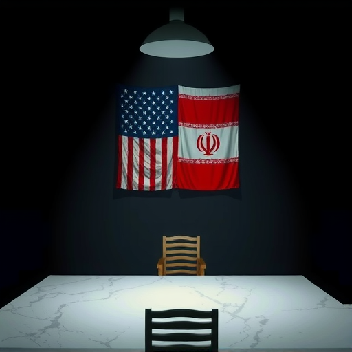 马拉松谈判后达成技术性共识：有限突破与脆弱平衡