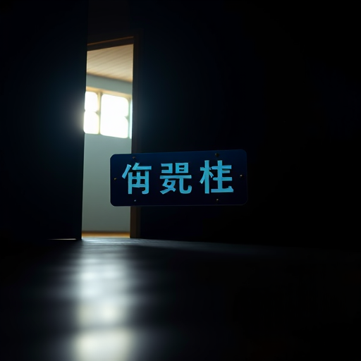 《尘白》版号未回收 开服前景引期待