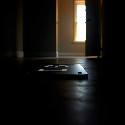 《尘白》版号未回收 开服前景引期待(图2)