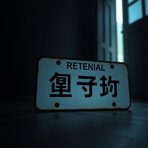 《尘白》版号未回收 开服前景引期待(图3)