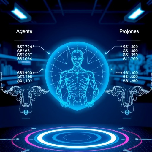 AI智能体概念解析与构建实战指南(图1)