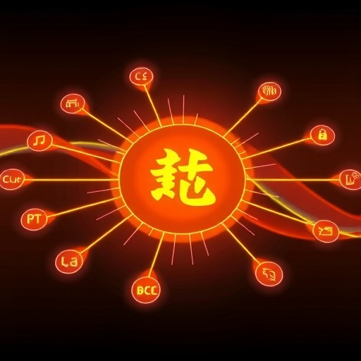 淘宝法象商标注册推动电商营销AI变革(图1)