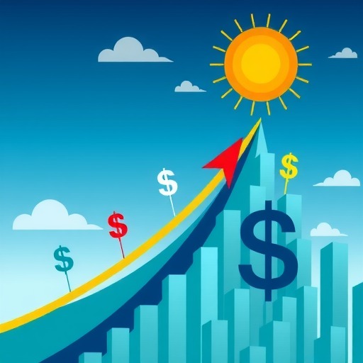 红利主题基金与AI赛道基金半年业绩博弈分析(图1)