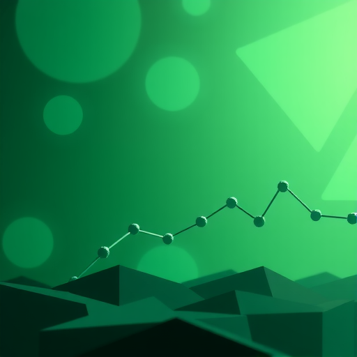 债券市场稳健策略与预期分析(图1)