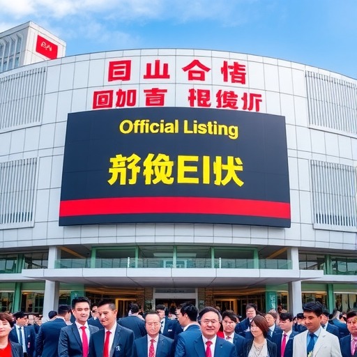 华夏深国际REIT引领仓储物流REITs新标杆，服务实体经济发展(图1)