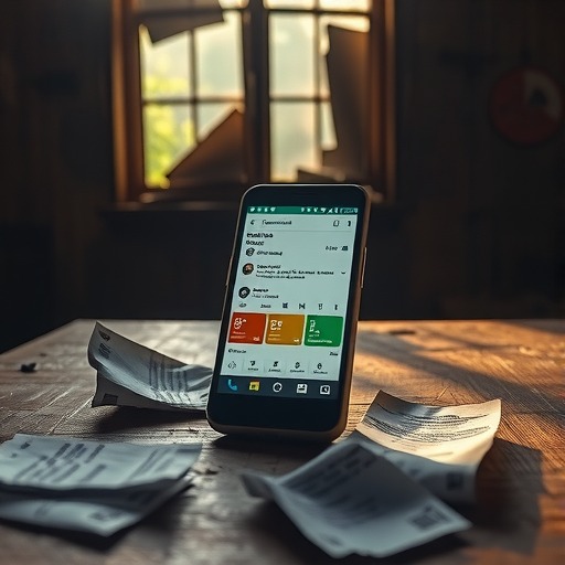 警惕“流量公益”背后的陷阱：从B站UP主扶贫被骗18万谈爱心变现的风险与防范(图1)