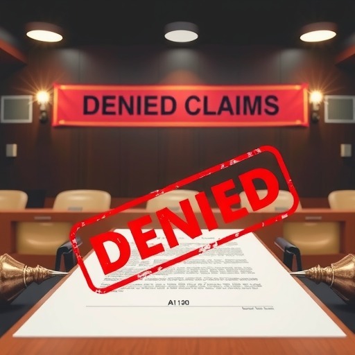 AI赔10万承诺成空文，用户起诉竟遭败诉的深层启示(图2)