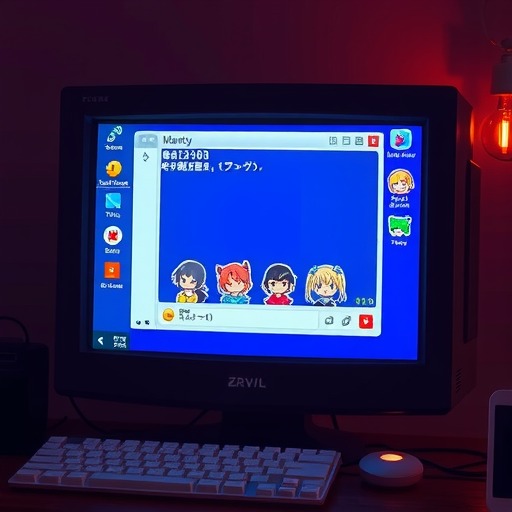 洛克往事再相会，吧友意外成就一段浪漫传奇始末(图2)