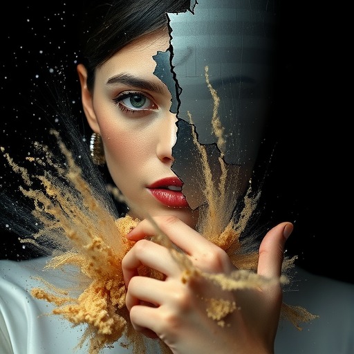 耐心消耗殆尽：“尘友”线下聚会，为何演变成了讨说法现场？(图1)