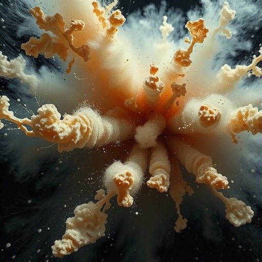 耐心消耗殆尽：“尘友”线下聚会，为何演变成了讨说法现场？(图2)